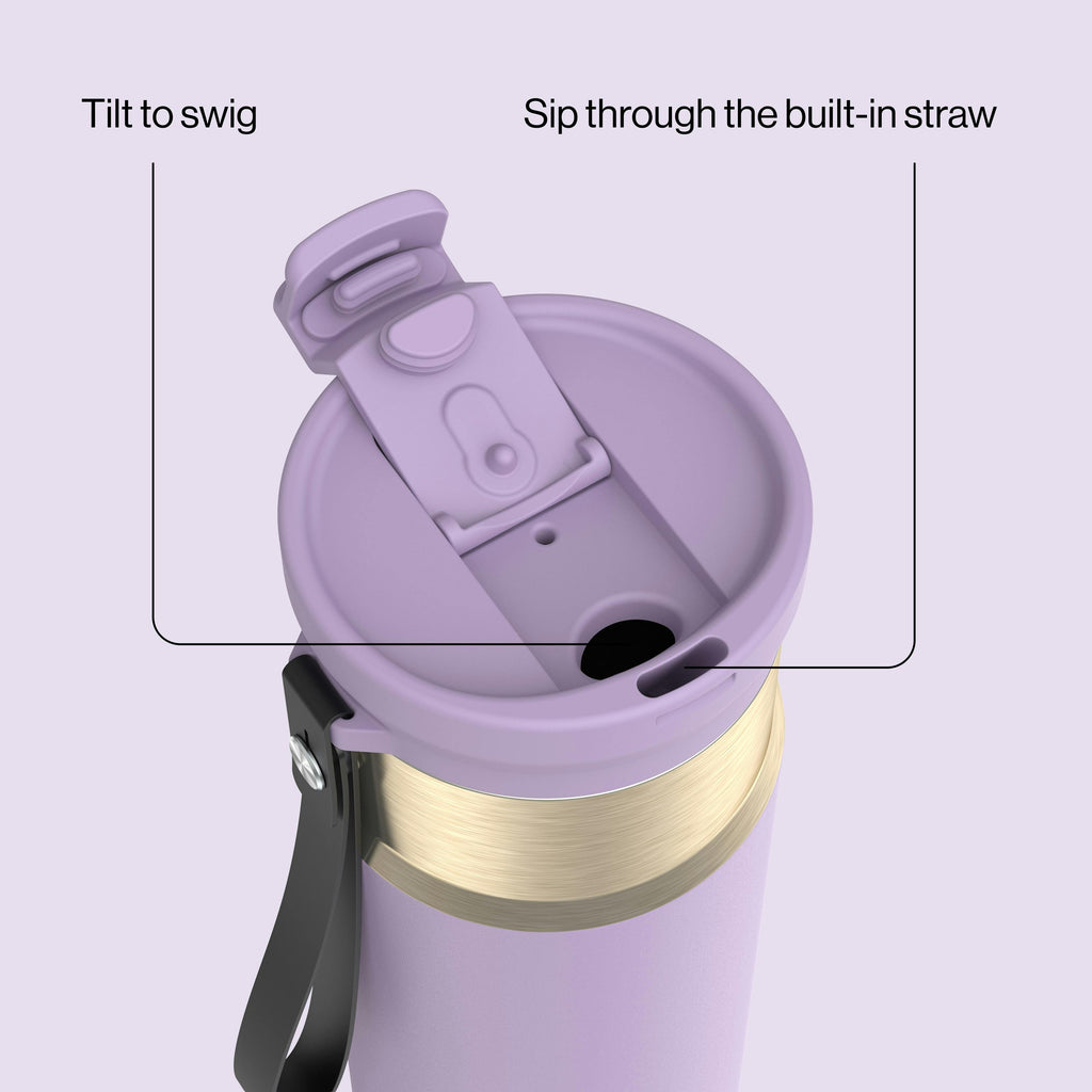 24oz DualSip Bottle